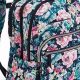 Vera Bradley Campus Backpack Guide: Stylish & Functional | Ultimate Backpack Traveler Guide: Tips, Destinations & Budget Hacks