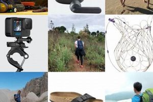 Unique Best Gifts for Backpackers on a Budget Guide Ultimate Backpack Traveler Guide: Tips, Destinations & Budget Hacks Unique Best Gifts for Backpackers on a Budget Guide | Ultimate Backpack Traveler Guide: Tips, Destinations & Budget Hacks