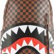 Paris Shark Style: Sprayground Backpacks You'll Love! | Ultimate Backpack Traveler Guide: Tips, Destinations & Budget Hacks