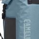 Backpacker's CamelBak ChillBak 30: Cooler Backpack On-The-Go! | Ultimate Backpack Traveler Guide: Tips, Destinations & Budget Hacks