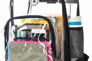Find: Clear Backpacks Near Me - School & Event Ready! Ultimate Backpack Traveler Guide: Tips, Destinations & Budget Hacks Find: Clear Backpacks Near Me - School & Event Ready! | Ultimate Backpack Traveler Guide: Tips, Destinations & Budget Hacks