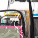 Find: Clear Backpacks Near Me - School & Event Ready! | Ultimate Backpack Traveler Guide: Tips, Destinations & Budget Hacks