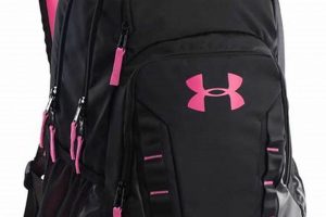 Best Under Armour Backpacks for Women: Style & Support Ultimate Backpack Traveler Guide: Tips, Destinations & Budget Hacks Best Under Armour Backpacks for Women: Style & Support | Ultimate Backpack Traveler Guide: Tips, Destinations & Budget Hacks