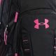 Best Under Armour Backpacks for Women: Style & Support | Ultimate Backpack Traveler Guide: Tips, Destinations & Budget Hacks