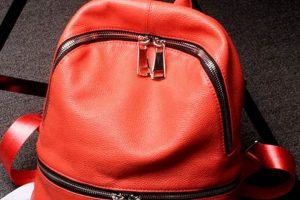 Chic Designer Mini Backpack Purses: Style & Function! Ultimate Backpack Traveler Guide: Tips, Destinations & Budget Hacks Chic Designer Mini Backpack Purses: Style & Function! | Ultimate Backpack Traveler Guide: Tips, Destinations & Budget Hacks