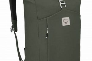 Osprey Roll Top Backpack: Durable & Weather-Ready Gear Ultimate Backpack Traveler Guide: Tips, Destinations & Budget Hacks Osprey Roll Top Backpack: Durable & Weather-Ready Gear | Ultimate Backpack Traveler Guide: Tips, Destinations & Budget Hacks
