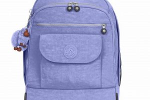 Best Kipling Roller Backpack: Travel in Style! Ultimate Backpack Traveler Guide: Tips, Destinations & Budget Hacks Best Kipling Roller Backpack: Travel in Style! | Ultimate Backpack Traveler Guide: Tips, Destinations & Budget Hacks