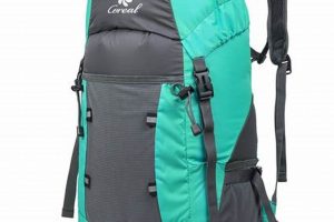 Top Rated: Best Backpack for Light Hiking Trips Today! Ultimate Backpack Traveler Guide: Tips, Destinations & Budget Hacks Top Rated: Best Backpack for Light Hiking Trips Today! | Ultimate Backpack Traveler Guide: Tips, Destinations & Budget Hacks