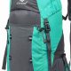 Top Rated: Best Backpack for Light Hiking Trips Today! | Ultimate Backpack Traveler Guide: Tips, Destinations & Budget Hacks