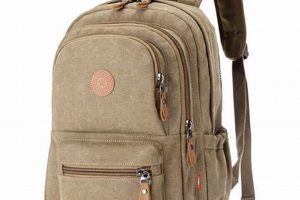 Eco-Friendly Cotton Backpack: Backpacker's Lightweight Choice! Ultimate Backpack Traveler Guide: Tips, Destinations & Budget Hacks Eco-Friendly Cotton Backpack: Backpacker's Lightweight Choice! | Ultimate Backpack Traveler Guide: Tips, Destinations & Budget Hacks