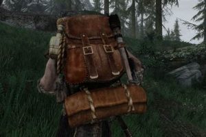 Best Backpack Hero Mods: Enhance Your Game (Nexus) Ultimate Backpack Traveler Guide: Tips, Destinations & Budget Hacks Best Backpack Hero Mods: Enhance Your Game (Nexus) | Ultimate Backpack Traveler Guide: Tips, Destinations & Budget Hacks
