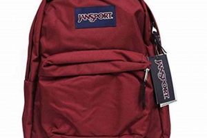 Carry in Style: Maroon Jansport Backpacks for School & Travel Ultimate Backpack Traveler Guide: Tips, Destinations & Budget Hacks Carry in Style: Maroon Jansport Backpacks for School & Travel | Ultimate Backpack Traveler Guide: Tips, Destinations & Budget Hacks