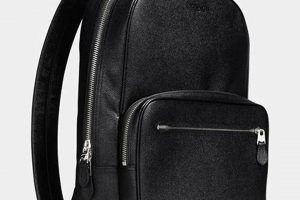 Best Coach Backpacks for Men: Style & Function! Ultimate Backpack Traveler Guide: Tips, Destinations & Budget Hacks Best Coach Backpacks for Men: Style & Function! | Ultimate Backpack Traveler Guide: Tips, Destinations & Budget Hacks