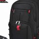 Best Backpack for 17 Inch Laptop: Buyer's Guide | Ultimate Backpack Traveler Guide: Tips, Destinations & Budget Hacks