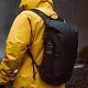 Top-Rated Best Waterproof Backpacks for Travel & Hiking | Ultimate Backpack Traveler Guide: Tips, Destinations & Budget Hacks