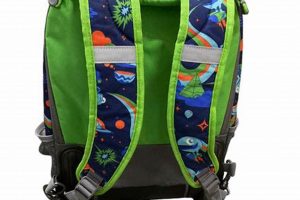 Best Lands' End Rolling Backpacks: [Year] Roll in Style! | Ultimate Backpack Traveler Guide: Tips, Destinations & Budget Hacks