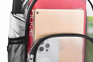 Best See Through Backpacks: Clear Bags for Travel Ultimate Backpack Traveler Guide: Tips, Destinations & Budget Hacks Best See Through Backpacks: Clear Bags for Travel | Ultimate Backpack Traveler Guide: Tips, Destinations & Budget Hacks