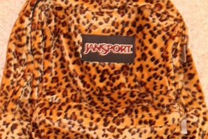 Wild Style: Animal Print JanSport Backpacks & More Ultimate Backpack Traveler Guide: Tips, Destinations & Budget Hacks Wild Style: Animal Print JanSport Backpacks & More | Ultimate Backpack Traveler Guide: Tips, Destinations & Budget Hacks