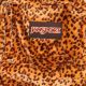 Wild Style: Animal Print JanSport Backpacks & More | Ultimate Backpack Traveler Guide: Tips, Destinations & Budget Hacks