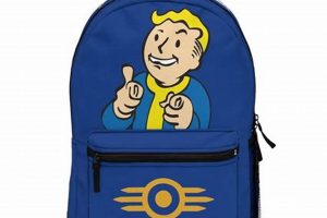 Get More Space: Backpack Fallout 1 Tips & Tricks Ultimate Backpack Traveler Guide: Tips, Destinations & Budget Hacks Get More Space: Backpack Fallout 1 Tips & Tricks | Ultimate Backpack Traveler Guide: Tips, Destinations & Budget Hacks