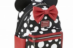Shop Cute Disney Backpacks Small Sizes for Kids! Ultimate Backpack Traveler Guide: Tips, Destinations & Budget Hacks Shop Cute Disney Backpacks Small Sizes for Kids! | Ultimate Backpack Traveler Guide: Tips, Destinations & Budget Hacks
