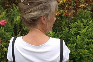 Best Purse Backpacks: Convertible & Stylish Bags! Ultimate Backpack Traveler Guide: Tips, Destinations & Budget Hacks Best Purse Backpacks: Convertible & Stylish Bags! | Ultimate Backpack Traveler Guide: Tips, Destinations & Budget Hacks