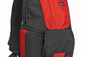 Lowepro Camera Backpack: Gear Up & Go Explore! Ultimate Backpack Traveler Guide: Tips, Destinations & Budget Hacks Lowepro Camera Backpack: Gear Up & Go Explore! | Ultimate Backpack Traveler Guide: Tips, Destinations & Budget Hacks