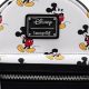 Buy Your Cute Backpack Disney Now! Official Bags | Ultimate Backpack Traveler Guide: Tips, Destinations & Budget Hacks