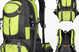 Best 50L Hiking Backpack Guide: Gear Up & Go! Ultimate Backpack Traveler Guide: Tips, Destinations & Budget Hacks Best 50L Hiking Backpack Guide: Gear Up & Go! | Ultimate Backpack Traveler Guide: Tips, Destinations & Budget Hacks