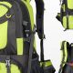 Best 50L Hiking Backpack Guide: Gear Up &amp; Go! | Ultimate Backpack Traveler Guide: Tips, Destinations & Budget Hacks