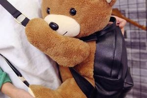 Adventure Backpack Teddy: The Backpacker's Friend Ultimate Backpack Traveler Guide: Tips, Destinations & Budget Hacks Adventure Backpack Teddy: The Backpacker's Friend | Ultimate Backpack Traveler Guide: Tips, Destinations & Budget Hacks