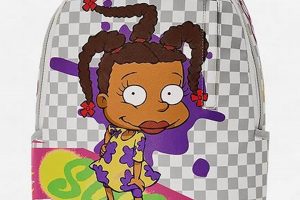 Susie Carmichael Sprayground Backpack: Fun on the Go! Ultimate Backpack Traveler Guide: Tips, Destinations & Budget Hacks Susie Carmichael Sprayground Backpack: Fun on the Go! | Ultimate Backpack Traveler Guide: Tips, Destinations & Budget Hacks
