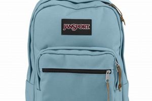 Shop Stylish Blue Jansport Backpacks | On Sale! Ultimate Backpack Traveler Guide: Tips, Destinations & Budget Hacks Shop Stylish Blue Jansport Backpacks | On Sale! | Ultimate Backpack Traveler Guide: Tips, Destinations & Budget Hacks