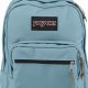 Shop Stylish Blue Jansport Backpacks | On Sale! | Ultimate Backpack Traveler Guide: Tips, Destinations & Budget Hacks