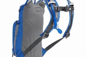 The Ultimate Mini Hydration Backpack: Your Go-To for Quick Hydration! Ultimate Backpack Traveler Guide: Tips, Destinations & Budget Hacks The Ultimate Mini Hydration Backpack: Your Go-To for Quick Hydration! | Ultimate Backpack Traveler Guide: Tips, Destinations & Budget Hacks