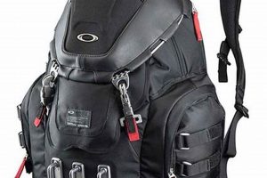 Oakley Men's Kitchen Sink Backpack: Your Ultimate Gear Hauler! Ultimate Backpack Traveler Guide: Tips, Destinations & Budget Hacks Oakley Men's Kitchen Sink Backpack: Your Ultimate Gear Hauler! | Ultimate Backpack Traveler Guide: Tips, Destinations & Budget Hacks