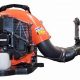 Echo PB-580T Backpack Blower: Power & Performance | Ultimate Backpack Traveler Guide: Tips, Destinations & Budget Hacks