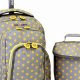 Best Backpacks Roller: Buying Guide & Reviews | Ultimate Backpack Traveler Guide: Tips, Destinations & Budget Hacks
