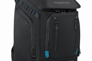 Best Gamer Backpacks: Level Up Your Carry! Ultimate Backpack Traveler Guide: Tips, Destinations & Budget Hacks Best Gamer Backpacks: Level Up Your Carry! | Ultimate Backpack Traveler Guide: Tips, Destinations & Budget Hacks