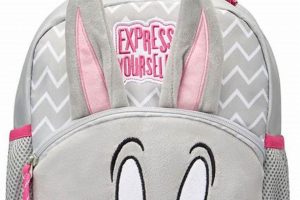 Looney Tunes Backpack: The Backpacker's Classic! Ultimate Backpack Traveler Guide: Tips, Destinations & Budget Hacks Looney Tunes Backpack: The Backpacker's Classic! | Ultimate Backpack Traveler Guide: Tips, Destinations & Budget Hacks