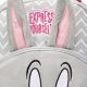 Looney Tunes Backpack: The Backpacker's Classic! | Ultimate Backpack Traveler Guide: Tips, Destinations & Budget Hacks