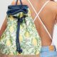 The Best Beach Bag Backpack for Easy Summer Fun! | Ultimate Backpack Traveler Guide: Tips, Destinations & Budget Hacks
