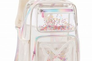 Best Kids Clear Backpack Options for School Safety Ultimate Backpack Traveler Guide: Tips, Destinations & Budget Hacks Best Kids Clear Backpack Options for School Safety | Ultimate Backpack Traveler Guide: Tips, Destinations & Budget Hacks