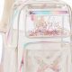 Best Kids Clear Backpack Options for School Safety | Ultimate Backpack Traveler Guide: Tips, Destinations & Budget Hacks