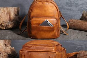 Best Small Leather Backpacks: Mini & Chic! Ultimate Backpack Traveler Guide: Tips, Destinations & Budget Hacks Best Small Leather Backpacks: Mini & Chic! | Ultimate Backpack Traveler Guide: Tips, Destinations & Budget Hacks