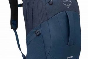 Buy Osprey Comet Backpack: Commute, Travel & More! Ultimate Backpack Traveler Guide: Tips, Destinations & Budget Hacks Buy Osprey Comet Backpack: Commute, Travel & More! | Ultimate Backpack Traveler Guide: Tips, Destinations & Budget Hacks