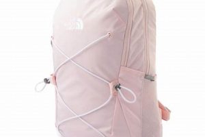 Shop North Face Jester Pink Backpack: Deals + Styles! Ultimate Backpack Traveler Guide: Tips, Destinations & Budget Hacks Shop North Face Jester Pink Backpack: Deals + Styles! | Ultimate Backpack Traveler Guide: Tips, Destinations & Budget Hacks