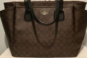Stylish Coach Backpack Diaper Bag: The Ultimate Baby Backpack Ultimate Backpack Traveler Guide: Tips, Destinations & Budget Hacks Stylish Coach Backpack Diaper Bag: The Ultimate Baby Backpack | Ultimate Backpack Traveler Guide: Tips, Destinations & Budget Hacks