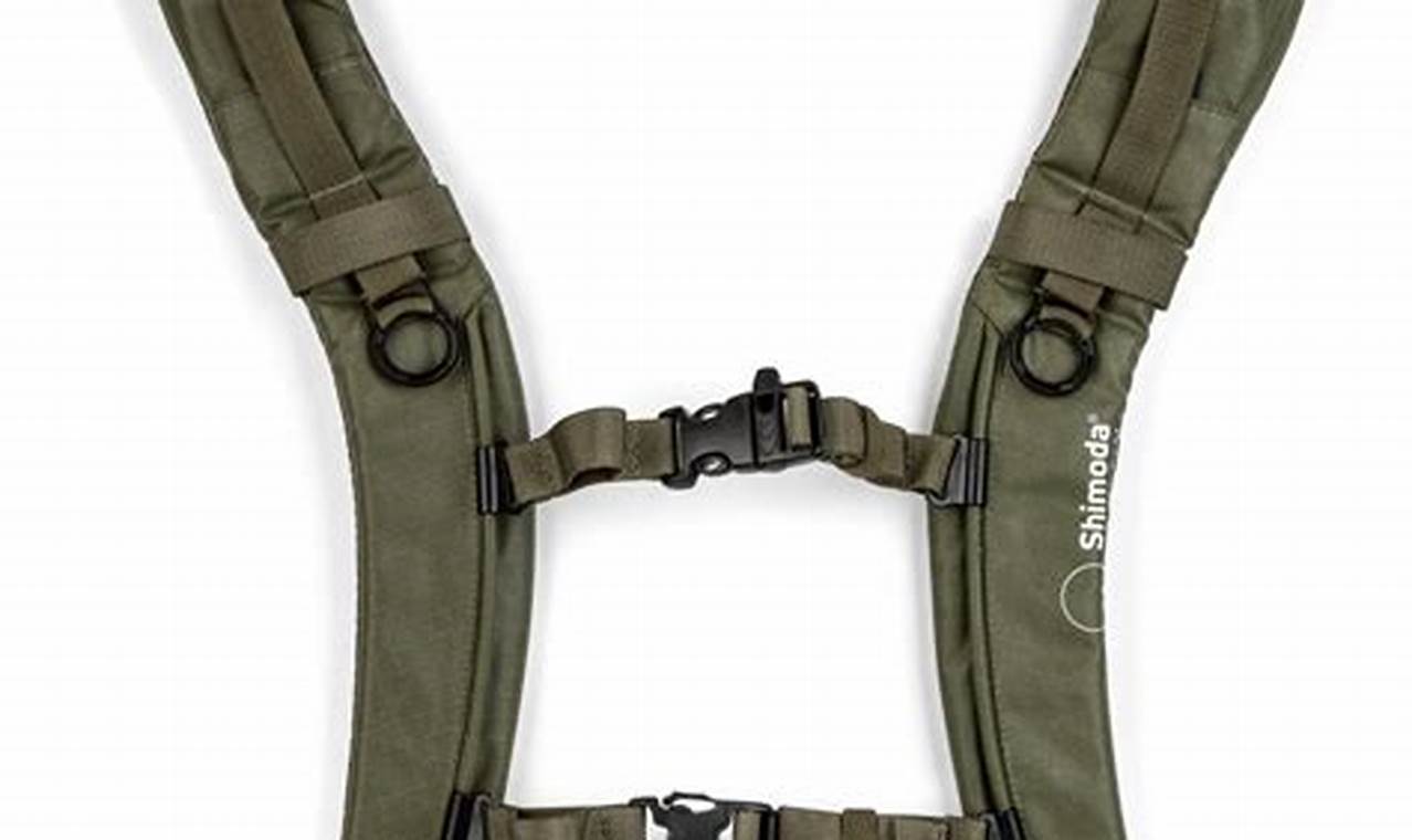 Best Backpack Strap: Comfort & Replacement Tips Ultimate Backpack Traveler Guide: Tips, Destinations & Budget Hacks Best Backpack Strap: Comfort & Replacement Tips | Ultimate Backpack Traveler Guide: Tips, Destinations & Budget Hacks