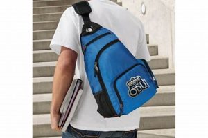 The Backpacker's Guide: Best One Strap Backpacks for Travel Ultimate Backpack Traveler Guide: Tips, Destinations & Budget Hacks The Backpacker's Guide: Best One Strap Backpacks for Travel | Ultimate Backpack Traveler Guide: Tips, Destinations & Budget Hacks